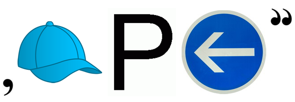 Английские ребусы в картинках с ответами