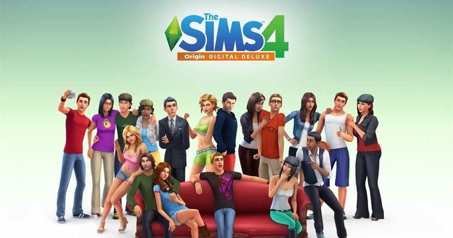 the sims 4 apun ka games the sims 4 apun ka games