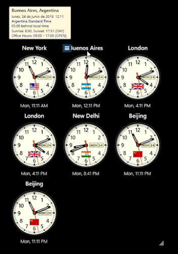 Sharp.World.Clock.v8.7.1.Incl.Keygen-CRD-www.intercambiosvirtuales.org-7.png