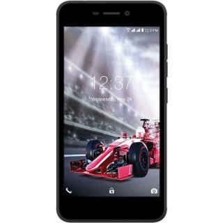 Low Budget Smartphone category leader ShopClues launches Intex Aqua Zenith at an exclusive price Low Budget Smartphone category leader ShopClues launches Intex Aqua Zenith at an exclusive price