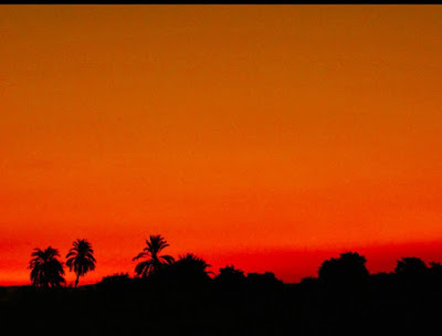 Egypt