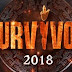 Survivor: Αριθμοί και νούμερα