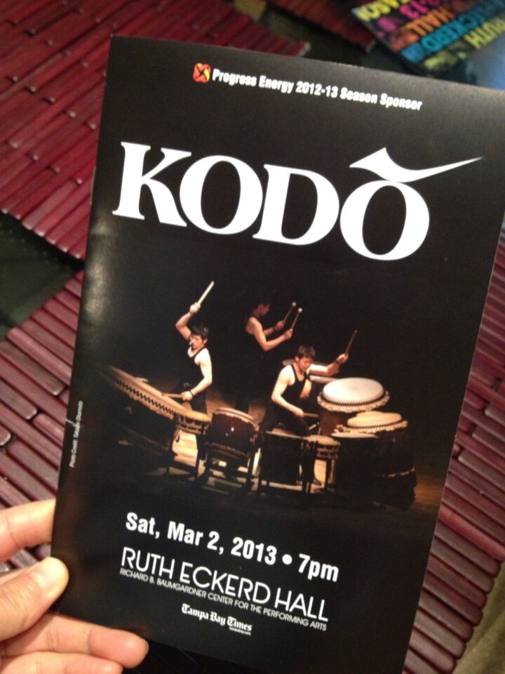 太田みちこBlog*今日の元気* 2013 St.Pete Jazz Festival