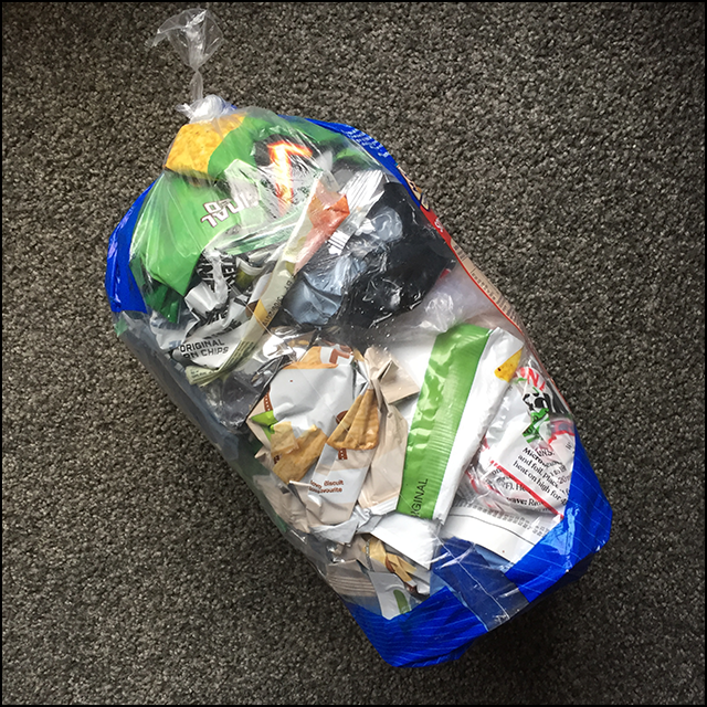 AmeriNZ Blog The old ‘away’ returned