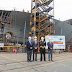 DOHWA ENGINEERING PRESENTA ESTUDIOS PARA MODERNIZAR ASTILLEROS DEL SIMA EN PERÚ.