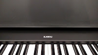 Kawai ES110 piano