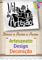 Visite A Vila Do Artesão