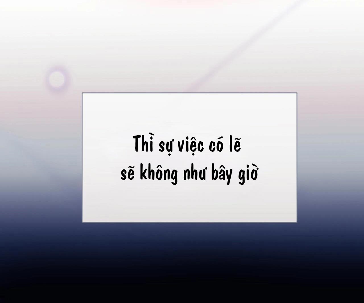 Đọc truyện Đơn Xin Ly Hôn - Chapter 1