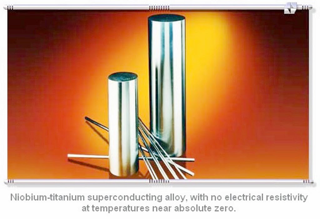 JT Commodities & Real Estate Offering Commodity Offer Ex works