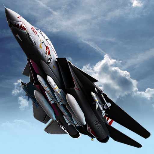 Modern Warplanes v1 8 36 Mod Apk Free Shopping ANDROID GAME 4YOU Modern Warplanes v1 8 36 Mod Apk Free Shopping ANDROID GAME 4YOU