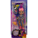 Cave Club Roaralai Cave Club Dolls Cavetastic Sleepover Doll