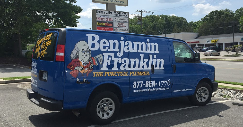 Things you should know car wraps in Richmond VA