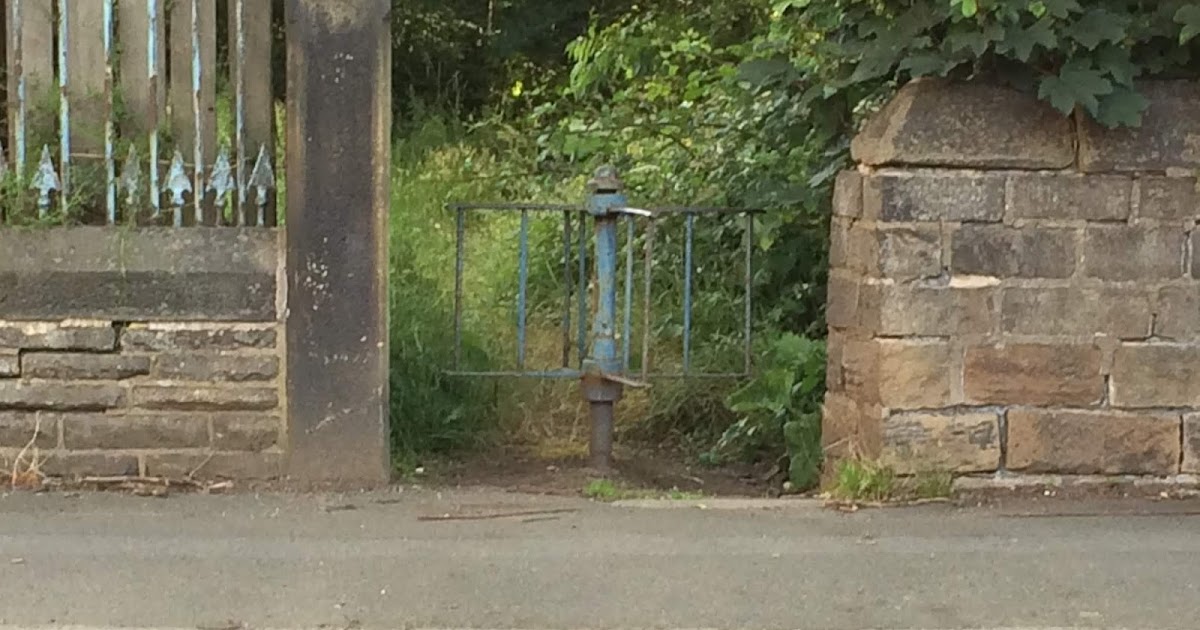 Fighting the bullies Wormalds, Walker & Atkinson Cricket Club