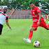 Por um Fio! Paulista perde em Bauru e técnico está ameaçado