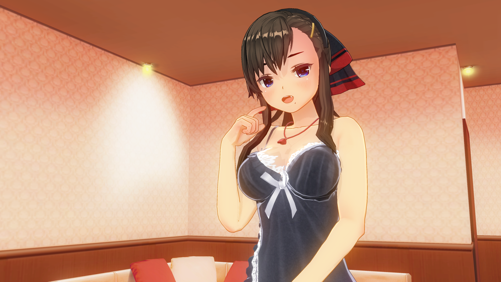 android ios nsfw eroge games