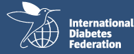 WORLD DIABETES DAY 14 NOVEMBER