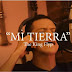 The King Flyp - 🇸🇻 Mi Tierra 🇸🇻 (Video Oficial) + Letra + Link de Descarga
