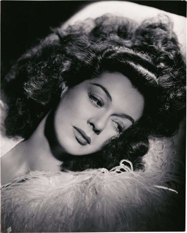 50 glamorous photos rosalind russell 1930s and 50 glamorous photos rosalind russell 1930s and