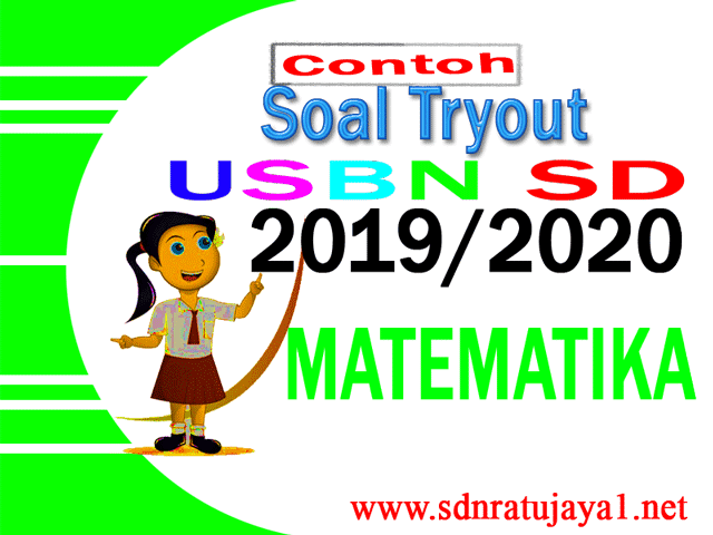 26++ Kunci jawaban tryout ruang guru 2020 info