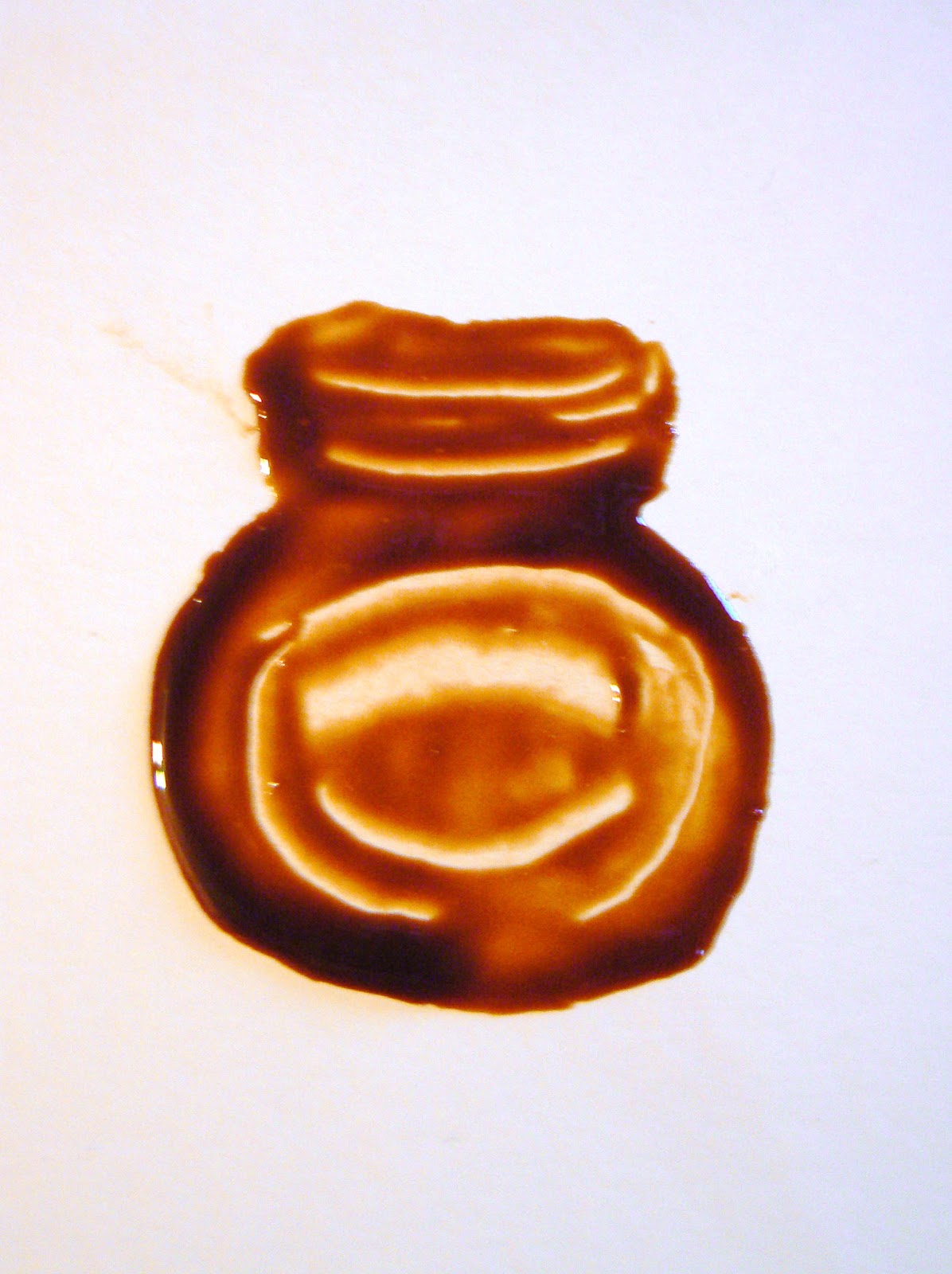 SockletWorld Made In Marmite