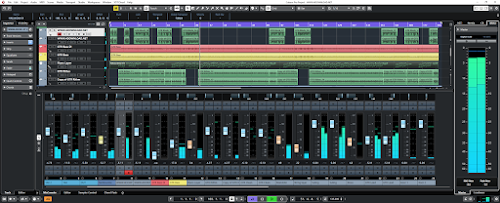 free steinberg cubase 5 download free steinberg cubase 5 download