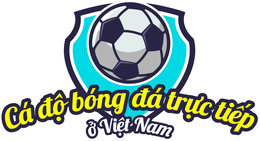 vietnamese live football betting