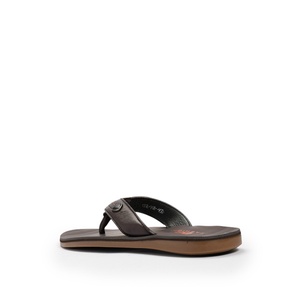 sm 2022 06 15 06 46 24 0700 pwmZBnouOu