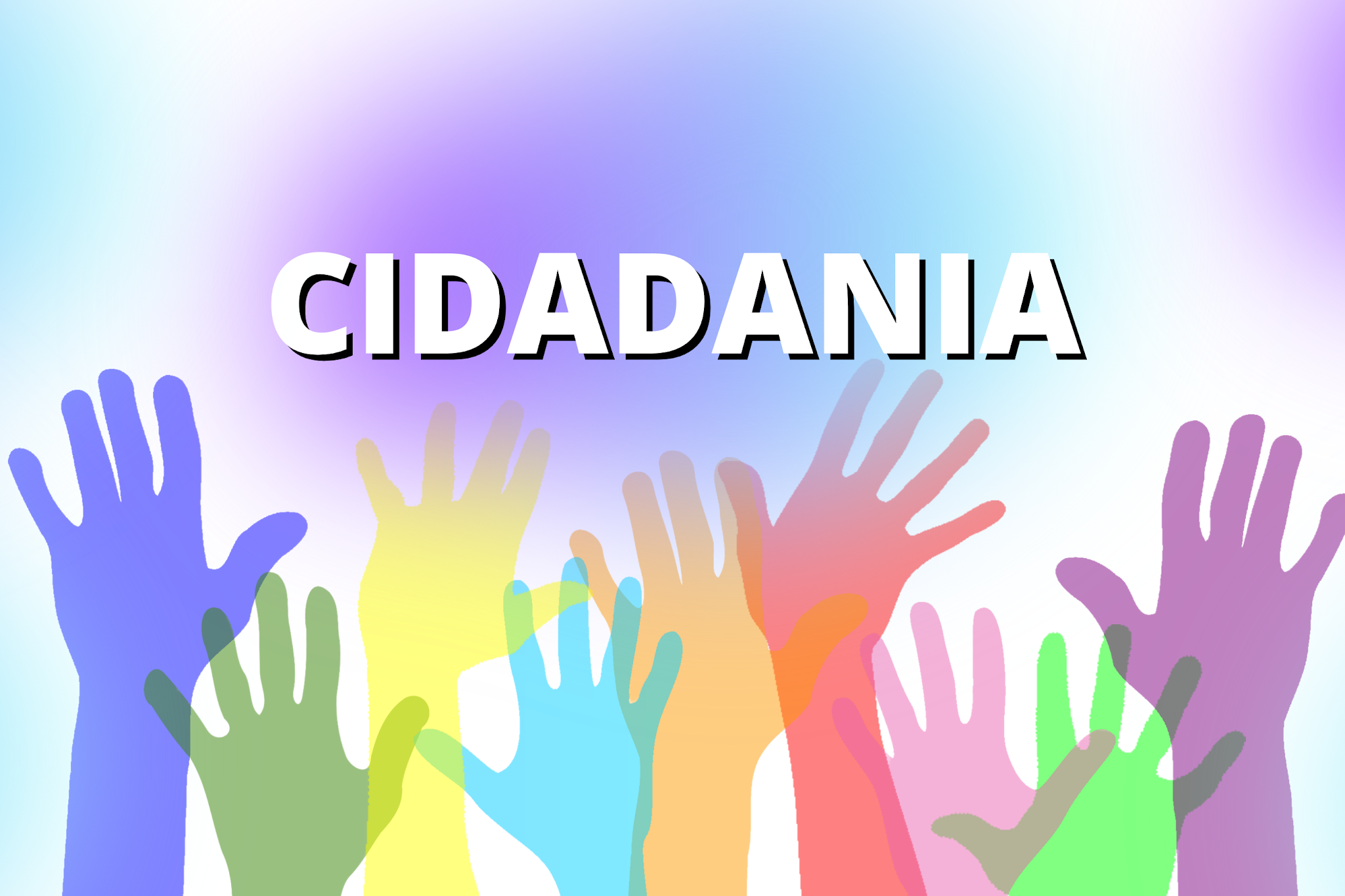 Cidadania um processo evolutivo ainda em curso no século XXI Cidadania um processo evolutivo ainda em curso no século XXI
