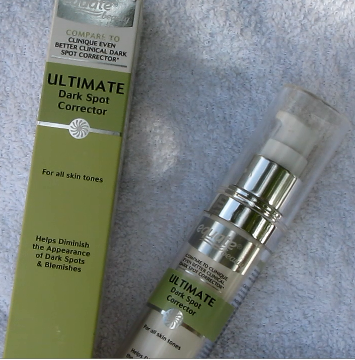 Elle Is For Living! Clinique Dupes At Wal*Mart