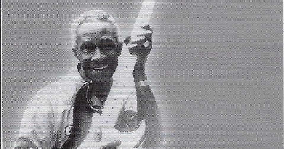 Don't Ask Me I Don't Know Willie Richardson I'm Been Watched