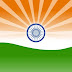What Is The Full Form of IAS,IAS Full Form