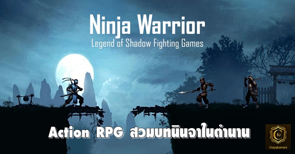 Download For iPhone Wallpaper Desktop Wallpaper