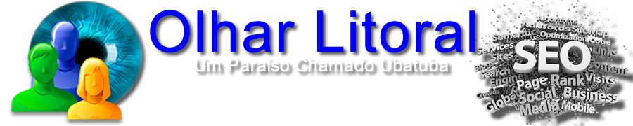 Ubatuba Olhar Litoral