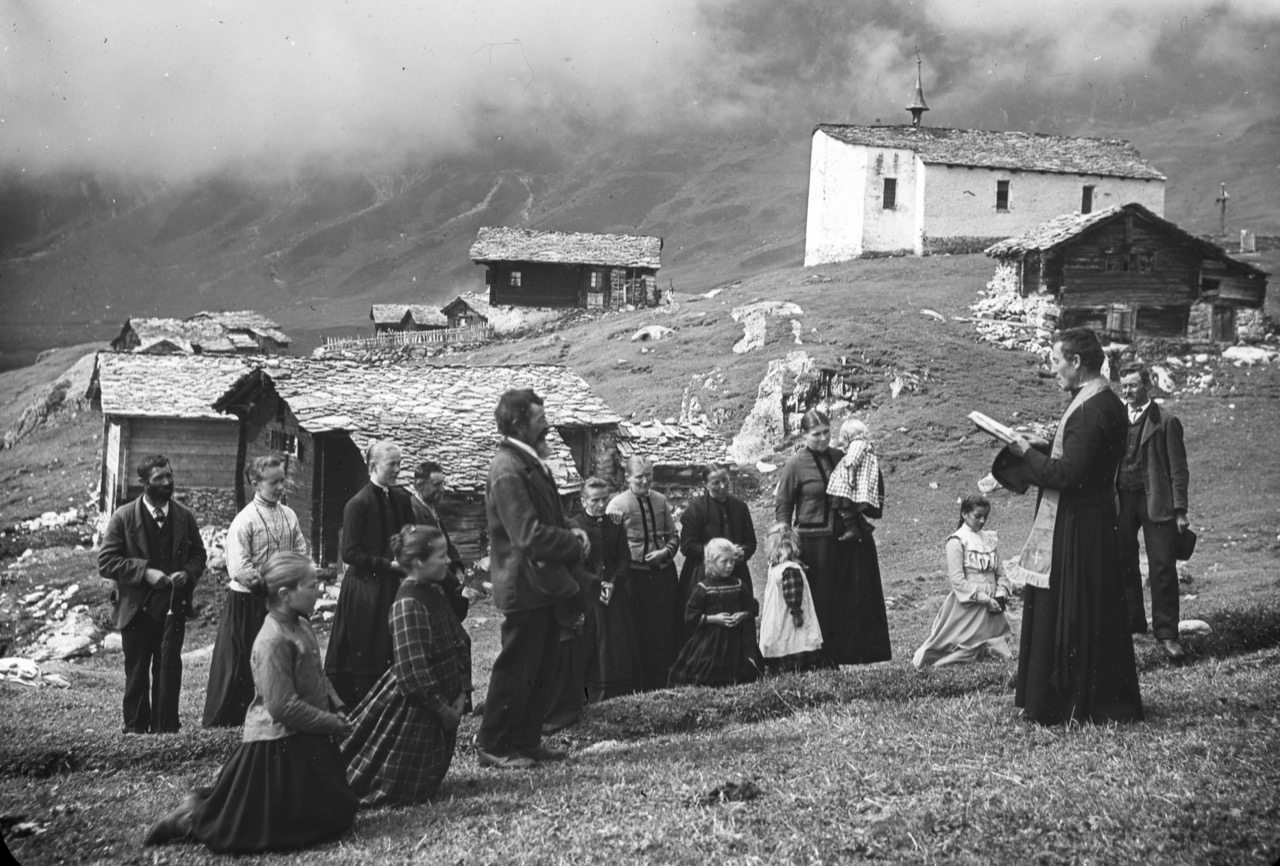 Good Stuff NW Farm Bulletin The Roots of Ayers Creek Farm