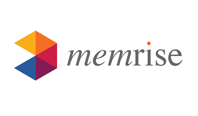 Memrise Görseli