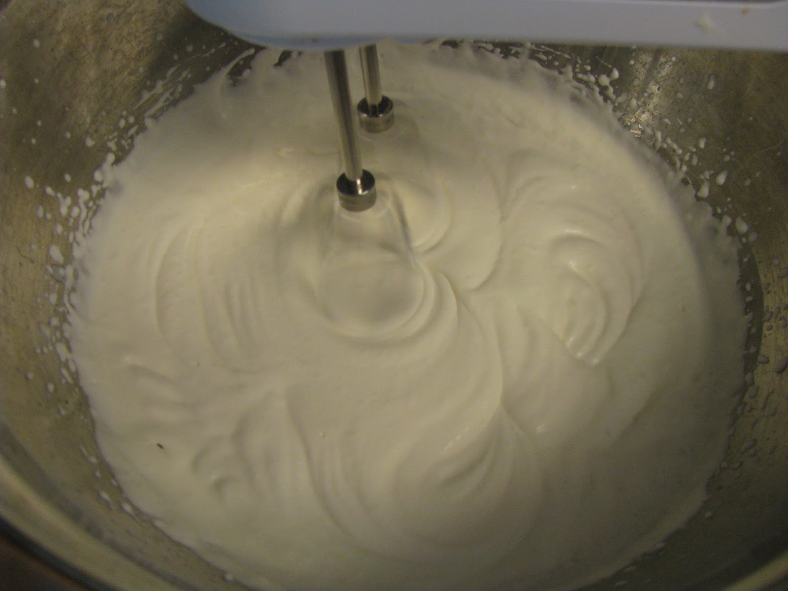 Dairyland Review Part 4Heavy Cream & Whole Milk