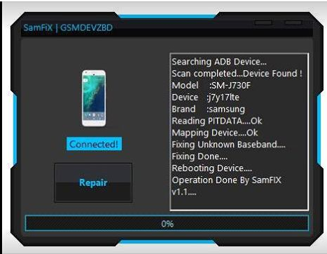 TÉLÉCHARGER ONE CLICK PATTERN UNLOCK SAMSUNG V0.1 GRATUIT PATTERN GRATUIT V0.1 SAMSUNG CLICK UNLOCK ONE TÉLÉCHARGER
