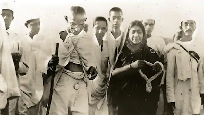 babpu-and-ram-raj