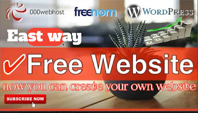 troop web host . free web hosting with good offer arthlink web hosting email