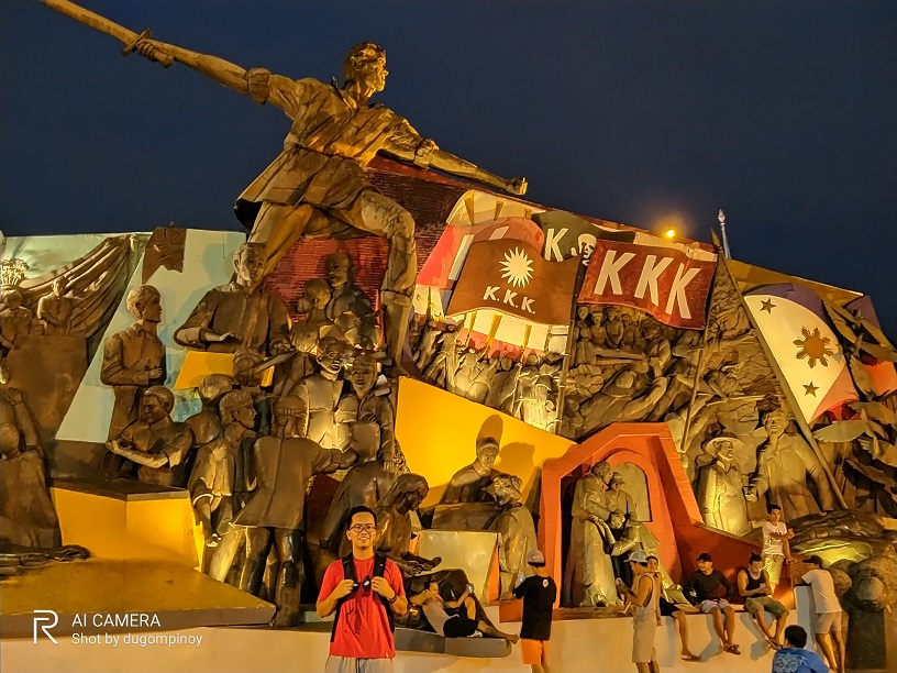 realme 5 sample photos realme 5 sample photos