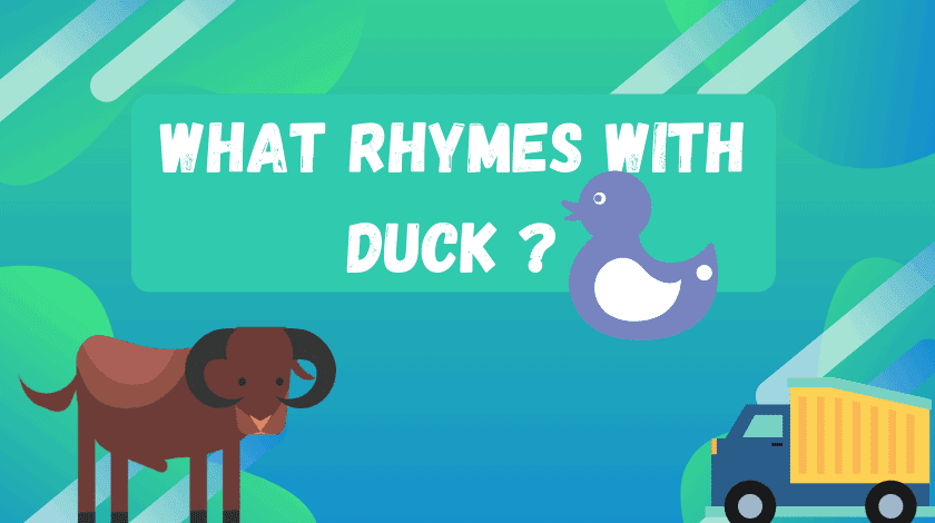 words that rhyme with you words that rhyme with you