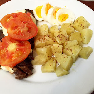 "diet telur 3 hari" "diet telur 3 hari"