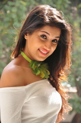 Krithika_Spicy_Stills_1.jpg