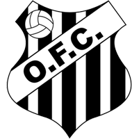 OPERRIO FUTEBOL CLUBE DE CAMPO GRANDE