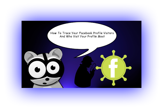 [Image: Facebook+Profile+Ids.png]