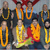 All Jammu Hotels and Lodges association elect New team: 