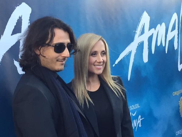 габриэль ди джорджио. габриэль ди джорджио. муж лары фабиан ди джорджио.