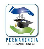 Permanencia Estudiantil UNIPAZ