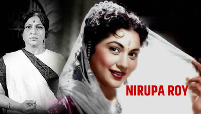 remembering-nirupa-roy-indian-cinemas-goddess-who-became-its-most-popular-mother-निरुपा रॉय remembering-nirupa-roy-indian-cinemas-goddess-who-became-its-most-popular-mother-निरुपा रॉय