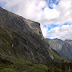 Roadtrip to New Zealand | Milford Sound - Mirror Lake